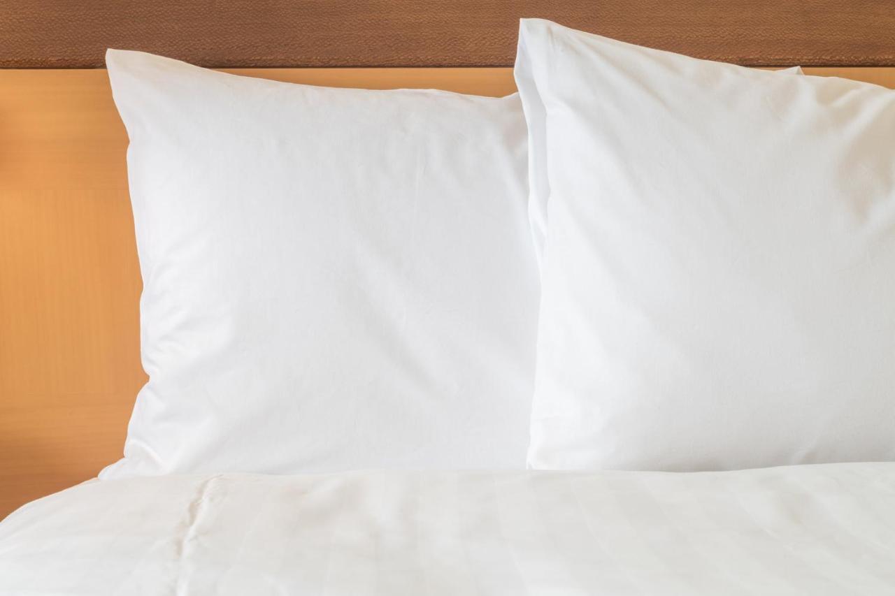 Holiday Inn Express Rochester Hills By Ihg מראה חיצוני תמונה