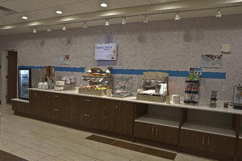 Holiday Inn Express Rochester Hills By Ihg מראה חיצוני תמונה